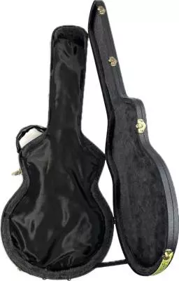 Gibson ES330 Electric Guitar 2